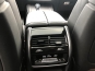 BMW X7 30D 2021 photo 17