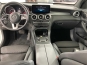 Mercedes-Benz GLC-Klasse 2020 photo 4
