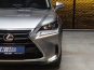 Lexus NX 300H 2016 фото Lexus NX 300H 2016 фото 2