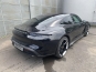Porsche Taycan S Turbo 2021 photo 3