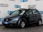 Volkswagen Golf Plus photo