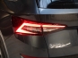 Skoda Kodiaq 2019 фото Skoda Kodiaq 2019 фото 11