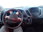 Ford Transit 2017 photo 1