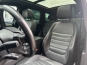 Volkswagen Touareg R-line 2015 фото Volkswagen Touareg R-line 2015 фото 10
