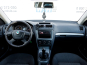 Skoda Octavia A5 2010 photo 12