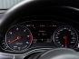 Audi A6 Allroad 2016 photo 40