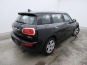 MINI Clubman 2017 фото 1