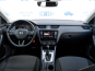Skoda Octavia A7 2016 photo 7