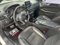 Mercedes-Benz GLE 43 AMG 2018 photo 9