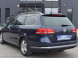 Volkswagen Passat B7 Panorama 2012 photo 6