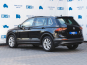 Volkswagen Tiguan 2018 фото 10