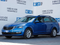 Skoda Octavia A7 2017 photo 1