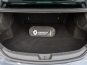 Renault Megane 2020 фото 30