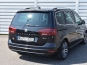 SEAT Alhambra 2017 фото 7