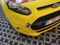 Ford Tourneo Connect пасс. 2018 photo 14