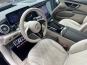 Mercedes-Benz EQS 500 2021 photo 10