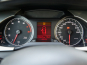 Audi A4 2008 photo 10