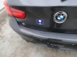 BMW 1er 2019 фото 16