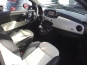 Fiat 500C 2020 фото 3