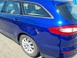 Ford Mondeo Turnier 2018 фото 8