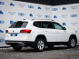 Volkswagen Atlas SE 2017 фото Volkswagen Atlas SE 2017 фото 4