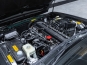 Jaguar XJ 1993 фото Jaguar XJ 1993 фото 37