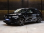 Audi e-tron 55 quattro 2019 фото Audi e-tron 55 quattro 2019 фото