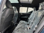 Volvo XC40 Recharge P8 Electric 78 kWh 2023 photo 15