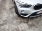 BMW X1 2016 фото 20
