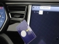 Tesla Model S 2016 photo 8