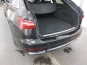 Audi A6 Avant 2019 photo 18