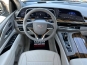 Cadillac Escalade PLATINUM 4WD 2022 фото Cadillac Escalade PLATINUM 4WD 2022 фото 23