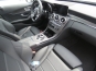 Mercedes-AMG C-Klasse 2019 photo 1