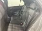 Volkswagen Golf GTI 2021 photo 6