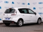 Renault Scenic 2015 фото 6