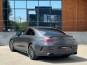 Mercedes-Benz CLS 53 AMG 2022 photo 4