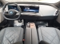 BMW iX M60 2022 фото 21