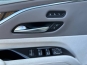Cadillac Escalade PLATINUM 4WD 2022 фото Cadillac Escalade PLATINUM 4WD 2022 фото 11