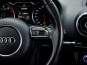 Audi A3 2014 фото 31