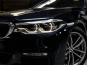 BMW 530 2017 фото 11