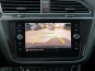 Volkswagen Tiguan SE 2017 фото Volkswagen Tiguan SE 2017 фото 17