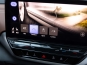 Volkswagen ID.4 Pro S 2021 фото Volkswagen ID.4 Pro S 2021 фото 22