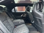 BMW i7 xDrive60 2023 фото 19
