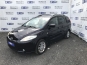 Mazda 5 photo