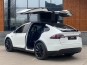 Tesla Model X 90D 2016 фото 5