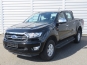 Ford Ranger 2021 фото