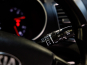 Kia Sorento LX photo 15
