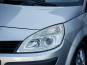 Renault Grand Scenic 2008 фото 24