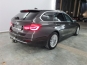 BMW 3er 2016 photo 4