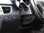 Hyundai i30 2013 photo 4